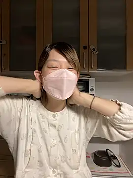 usako 2025 online show from 11.28.25