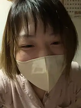 usako 2025 online show from 01.07.26