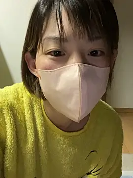 usako 2025 online show from 01.12.26