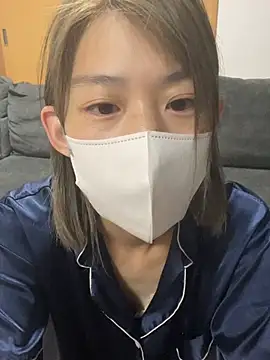 usako 2025 online show from 06.26.26