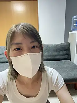 usako 2025 online show from 06.28.26