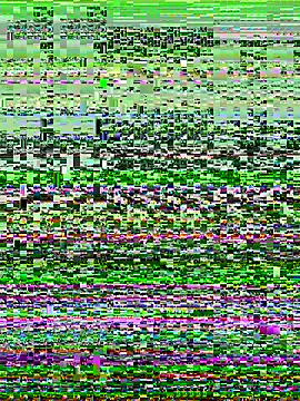 BigMfLuther online show from 10.15.25