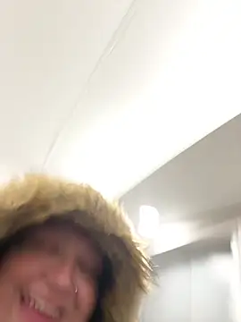 BigMfLuther online show from 12.17.25