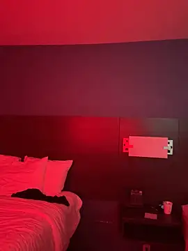 BigMfLuther online show from 12.20.25