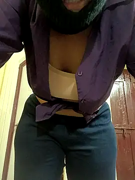 maya telugu 22 online show from 11.11.25