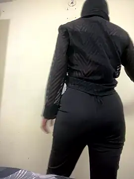 maya telugu 22 online show from 01.08.26