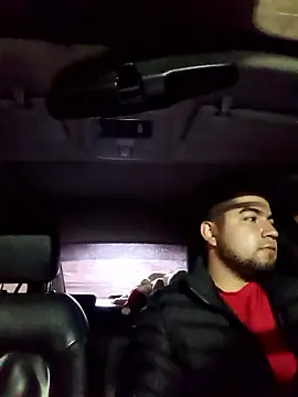 Alexander271 online show from 01.10.26