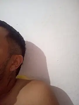 Hotguys111 online show from 11.25.25