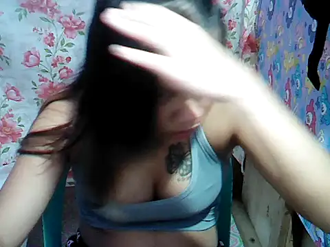 MorenaLovelyPinay24 online show from 12.16.25