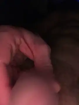 Snapshot of Dejvicko666 chatting on 02.15.25 Dejvicko666 online show from 02.15.25