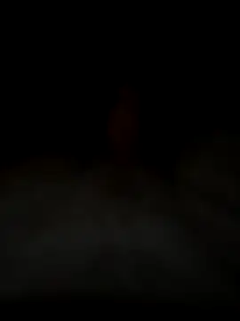 Snapshot of Dejvicko666 chatting on 10.03.25 Dejvicko666 online show from 10.03.25