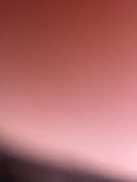 Snapshot of Dejvicko666 chatting on 10.18.25 Dejvicko666 online show from 10.18.25