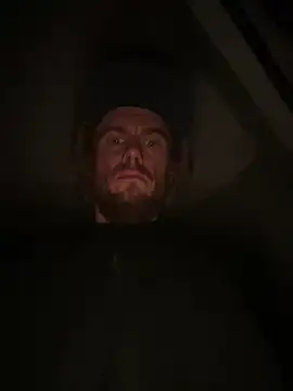 Dejvicko666 online show from 05.08.26