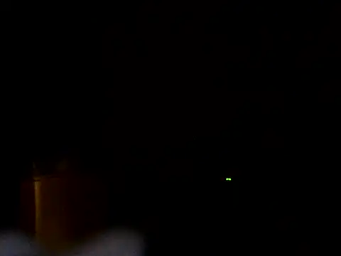 Sexy Red12x online show from 05.14.26