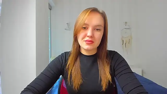 EmmaNorman online show from 10.21.25