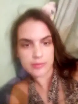 Ittoxx99 online show from 10.07.25