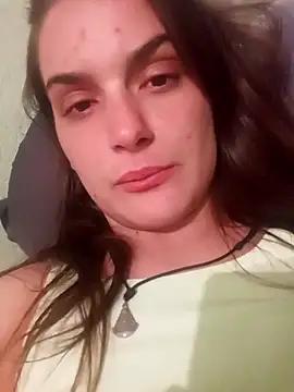 Ittoxx99 online show from 10.23.25