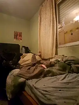 Ittoxx99 online show from 03.02.26