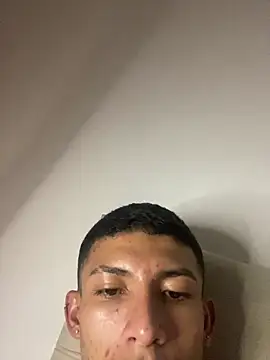 ysuaid online show from 02.27.26