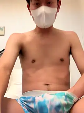 paroncho online show from 12.04.25