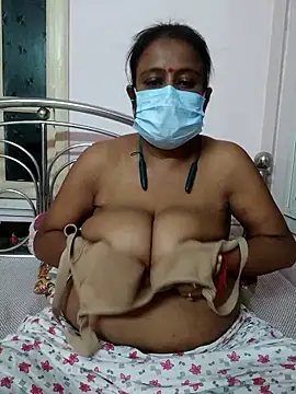 Barna Love online show from 09.10.25