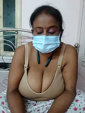 Barna Love online show from 09.12.25