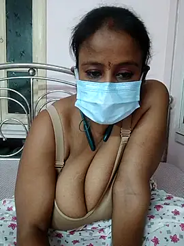 Barna Love online show from 09.14.25