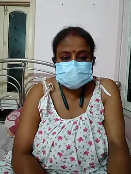 Barna Love online show from 09.18.25