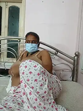 Barna Love online show from 09.20.25