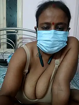 Barna Love online show from 10.01.25