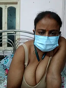 Barna Love online show from 10.03.25