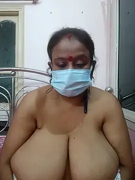 Barna Love online show from 02.08.26