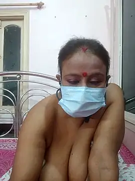 Barna Love online show from 02.11.26