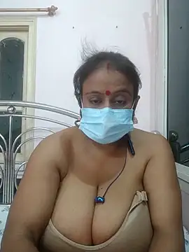 Snapshot of Barna_Love chatting on 04.19.26 Barna Love online show from 04.19.26