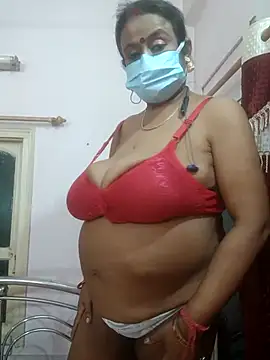 Snapshot of Barna_Love chatting on 04.30.26 Barna Love online show from 04.30.26