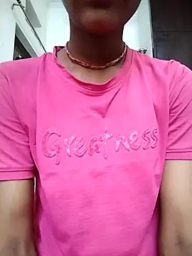 Snapshot of Naina_04 chatting on 09.13.25 Naina 04 online show from 09.13.25