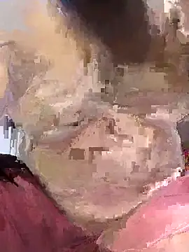 Shaikh 726910 online show from 02.09.26