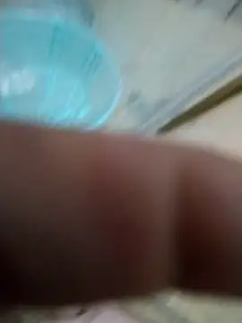 Pio185 online show from 11.09.25