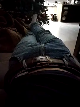 Pio185 online show from 01.11.26