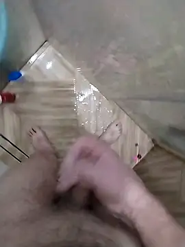 Pio185 online show from 02.14.26