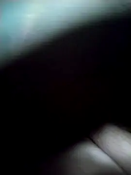 Pio185 online show from 02.17.26