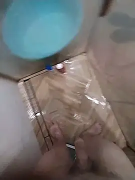 Pio185 online show from 02.21.26