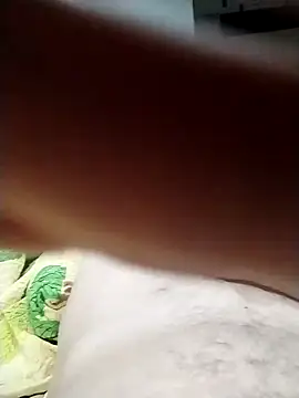 Pio185 online show from 03.29.26