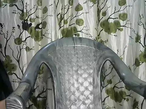 Baby doll9090 online show from 04.06.26