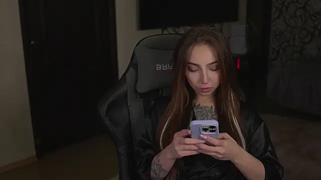 lis silver online show from 11.12.25