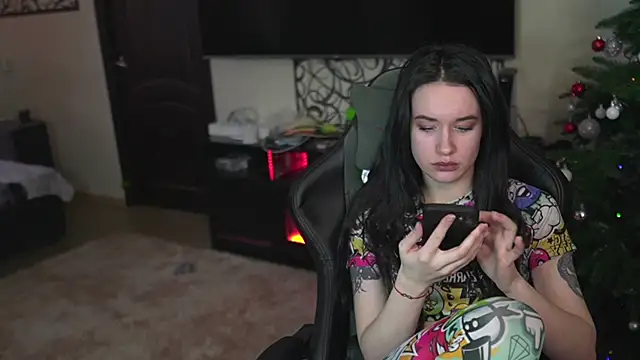 lis silver online show from 01.08.26