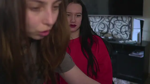 lis silver online show from 02.17.26