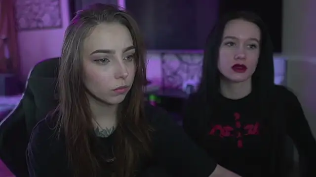 lis silver online show from 02.22.26