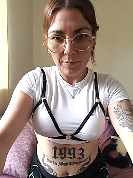 xjuanaxmaldadxxx online show from 11.20.25