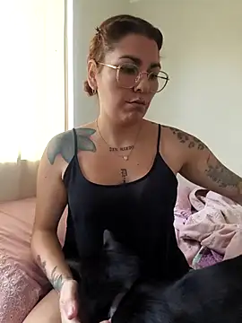 xjuanaxmaldadxxx online show from 11.25.25